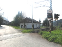 brak fotki